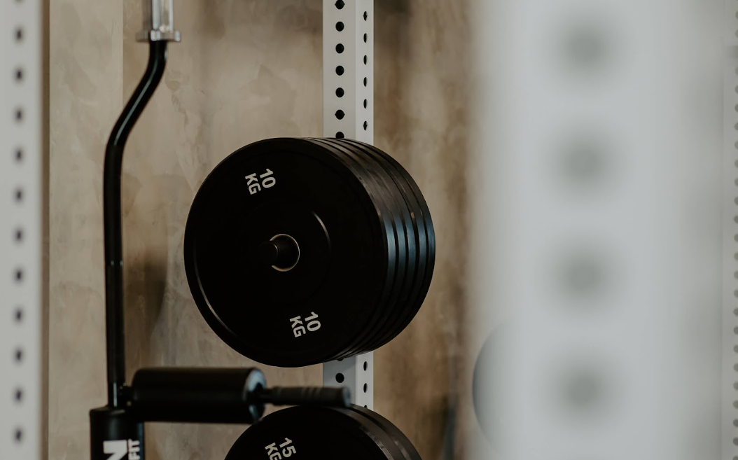 Iglo Gym 2